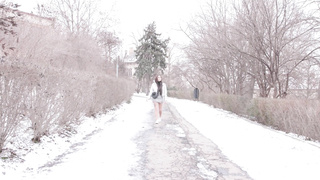 InterracialVision Barbie Esm Narcos