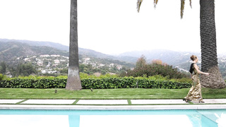 PlayboyPlus Aurora Amara Luxury View WRB