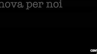 CentoxCento Genova Per Noi iTALiAN MaMi