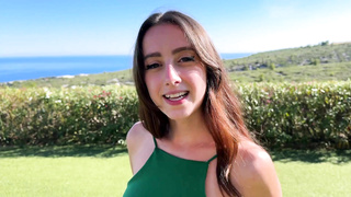 JacquieEtMichelTV Ella Years Old Demonstrates All His Perversity In A Very Spicy Shot PP