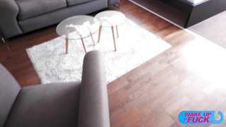 WakeUpNFuck Julyana Rain Wunf ( )