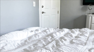 MomComesFirst Kendra Heart Hard Solutions WRB