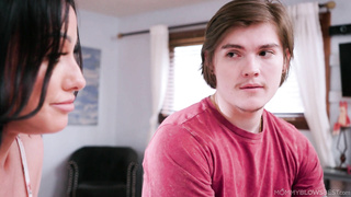 MommyBlowsBest Jennifer White WRB