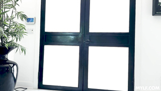 NewMylfs Nicole Emma Vaunt WRB