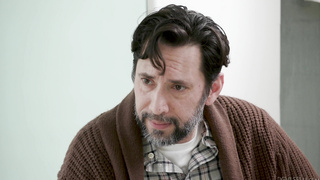 DevilsFilm Kenzie Taylor VSEX