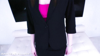 Pack Ellie Murphy videos Creampie, Facial, Redhead, Swallow