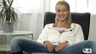 HerLimit Cherry Kiss PP