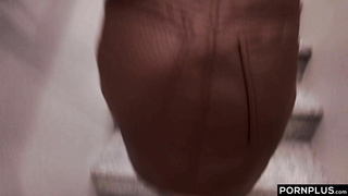 PornPlus Amber Summer Clients Fuck Doll WRB