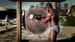 LegalPorno Sara Malefique Linda Black Real Milf Beatrix PP