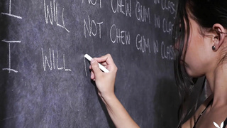 PlayboyPlus Back To School Vol WRB