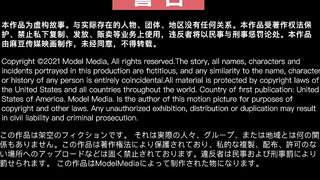 MadouMedia Psychoporn TW Bai Xiyu Sex Dignity showdown PH uncen