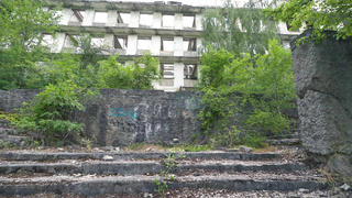 HuntK Eva Tender NBQ