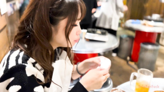 TripForFuck Jyuna JAPANESE WRB