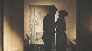 FrolicMe Lady Dee In Tokyo WRB