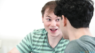 MomsBoyToy Crystal Clark Stepmoms Private Ama Session WRB