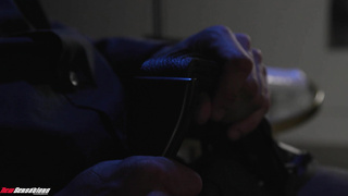 NewSensations Katerina Deville WRB