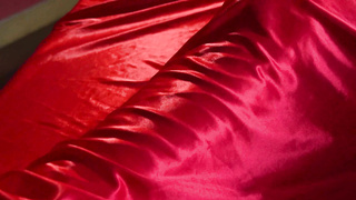 TheLifeErotic Arissa Red WRB