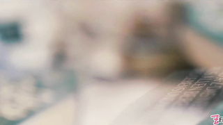 ZFilmz Anuskatzz Toys And Piss FETiSH