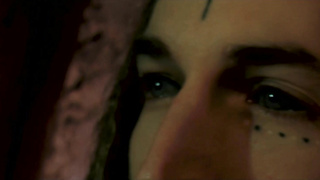 ZFilmz Anuskatzz And Lily Lu Dust FETiSH