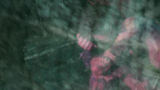 ZFilmz Anuskatzz And Nikolaz Zpageti Kubrick FETiSH