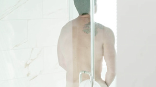 CaughtFapping Kenna James She Wants To Watch VSEX