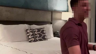 A Bigger Videos