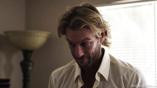 DogHouseDigital Selina Imai Filling Her WRB