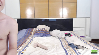 WebCam Hornypuca Asian, All Sex Cunnilingus WEBDL