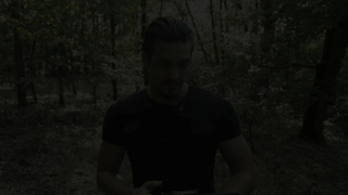 MommyK Valentina Sierra NBQ