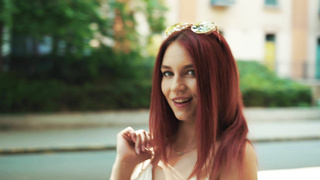 MetArt Leya Desantis Leyas Interview WRB