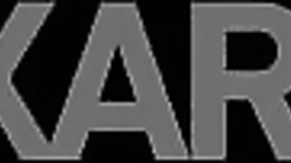 SexArt Sata Jones Imagine WRB