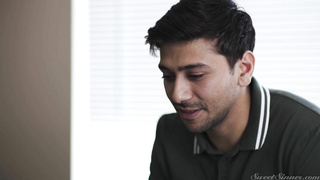 SweetSinner Lexi Stone Learn The Hard Way WRB