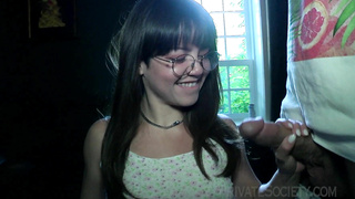 PrivateSociety Mochi First DP WRB