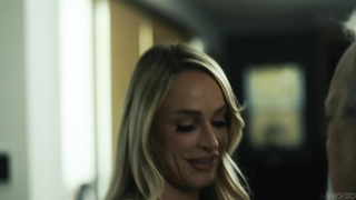 Wicked Emma Hix The Hunger Episode Two WRB