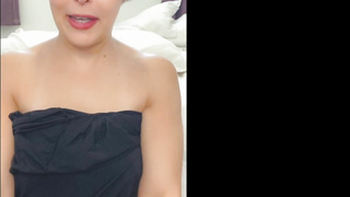 Seska iPhone Fun LEWD