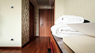 OnlyFans Sfizy Dyd PP