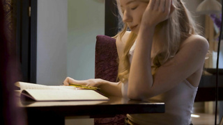 ClubSweethearts Mirka Grace Hardcore WRB