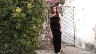 KarupsOW Yaetriplex Playful Alt Girl FA