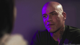 SweetSinner Katrina Colt Get On It WRB