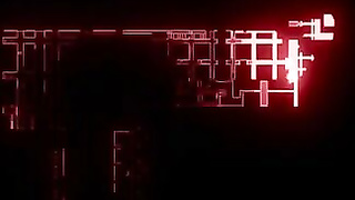 SheSeducedMe Alex Grey And Kenna James WRB