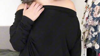 Seska Moms BBF Roleplay VERTiCAL LEWD