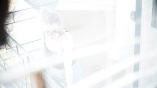 MissaX Octa Red You Deserve Me PP