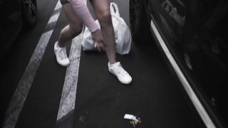 MissaX Octa Red Phantom PP