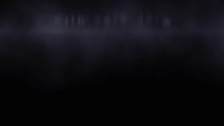 TheLifeErotic Vera Jarw Pussy Workout WRB