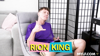 AskYourMother Yaya Gingersnatch And Billie Jean Austin WRB