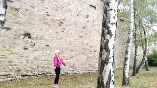 ImmoralLive Lovita Fate WRB