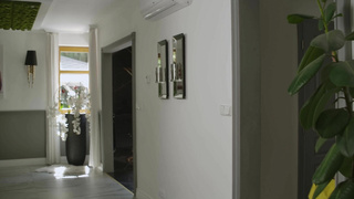 DaddyK Vixi Rafi NBQ