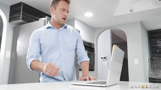 Pack Kaylee Ryder videos Big Tits, Creampie, Facial, MILF, Mature