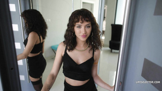 LifeSelector Geisha Kyd Open Affairs And Irresistible Lust PP