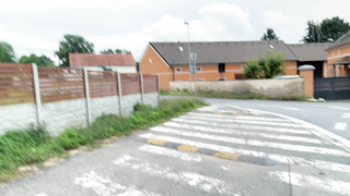 HuntK Lucianna Lucci NBQ